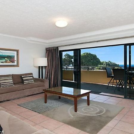 Heritage Pines Apartment By Kingscliff Accommodation Exterior photo