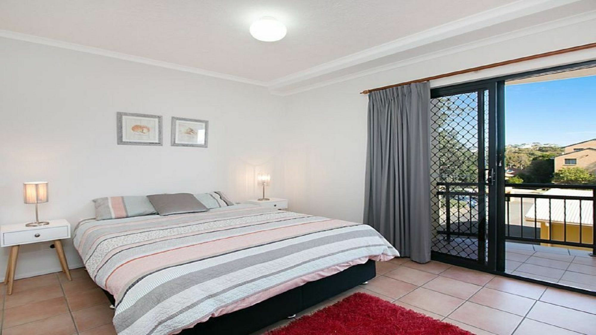 Heritage Pines Apartment By Kingscliff Accommodation Exterior photo