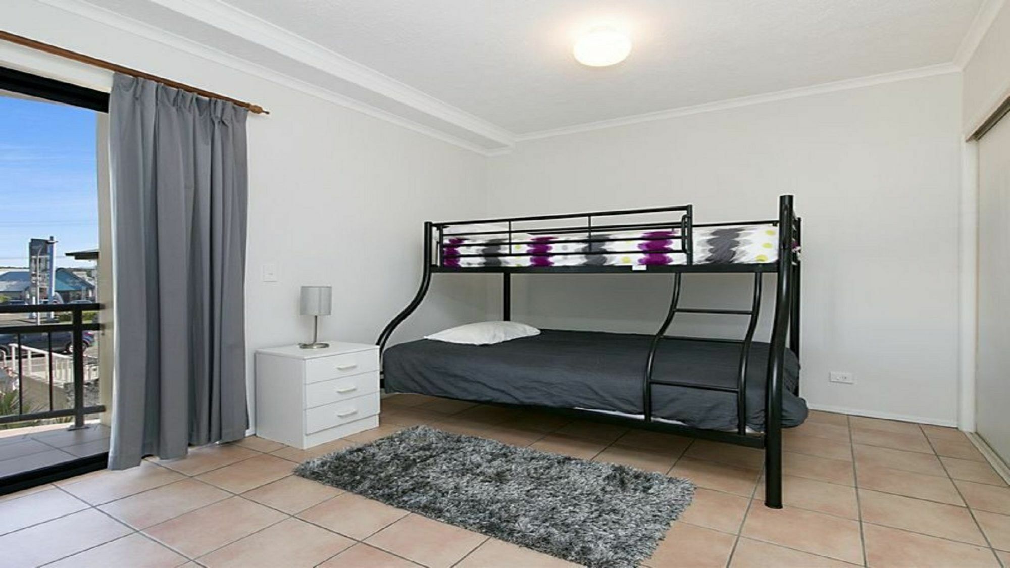 Heritage Pines Apartment By Kingscliff Accommodation Exterior photo